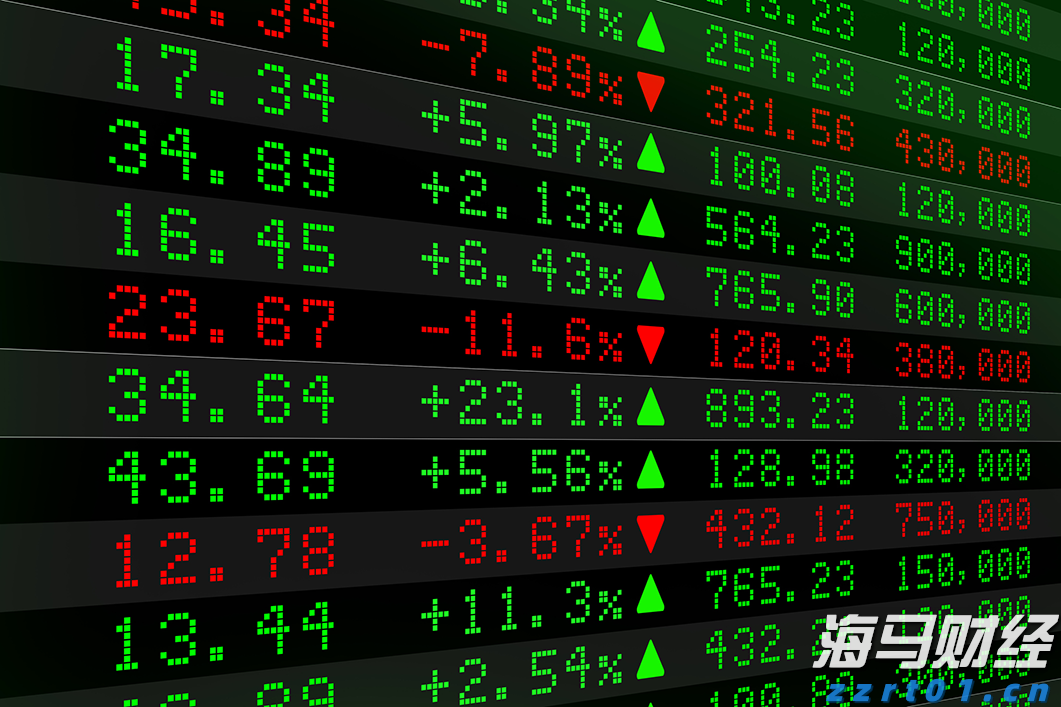 伯克希尔哈撒韦增持1.06亿美元Sirius XM(SIRI.US)，减持DaVita(DVA.US)获利2.3亿美元