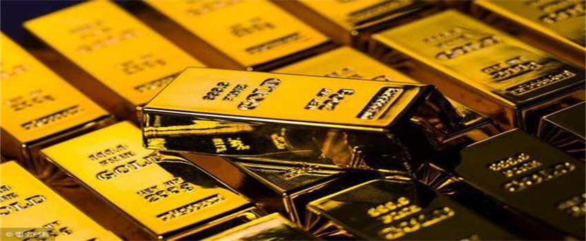 我市4个省道改造项目完成前期关键审批