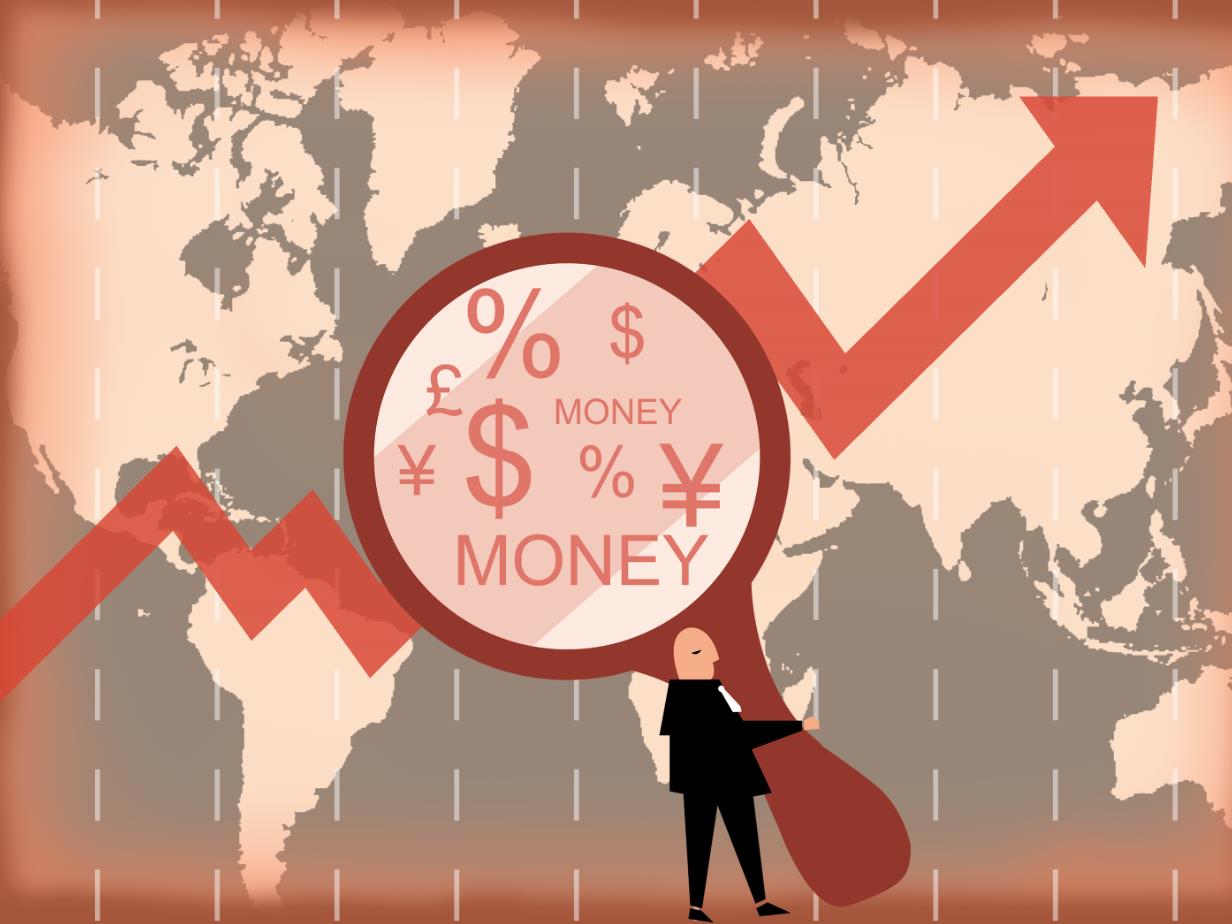 从麦田到舌尖的金融守护——工行安徽省分行全力护航“三夏”生产