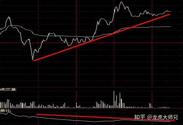 枯枝变 “朋友”,山野入画来!2025MOart 夏令营解锁乡村美育新玩法