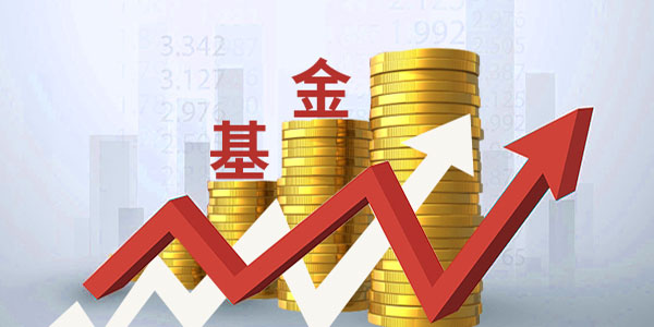 《珠海新闻》20250803