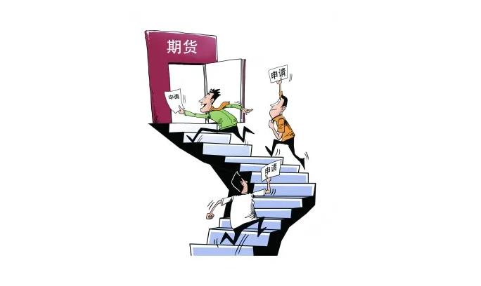 AI正式进入影视制作领域，奈飞(NFLX.US)创新运用Runway AI视频工具