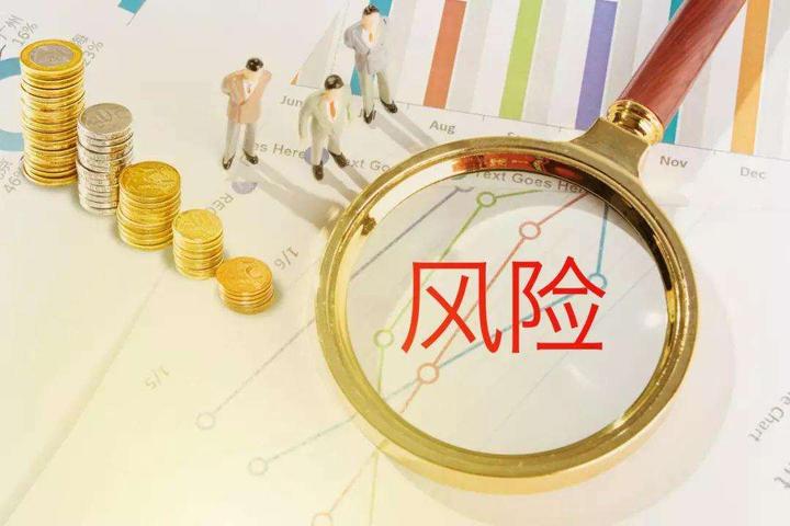 7月各线城市商品住宅销售价格环比下降，同比降幅整体收窄