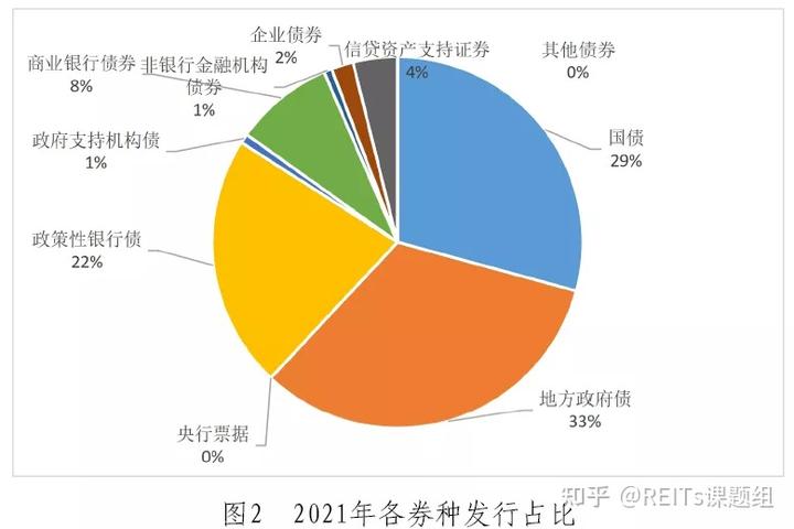 贵港：十五分钟医保服务圈“圈”出百姓好“医靠”