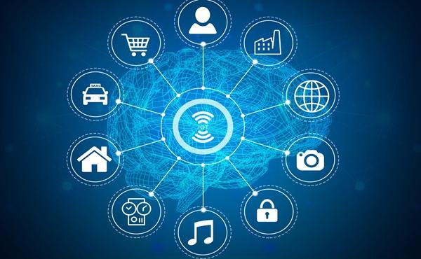 这4家机构,是梅州首批市级重点实验室!