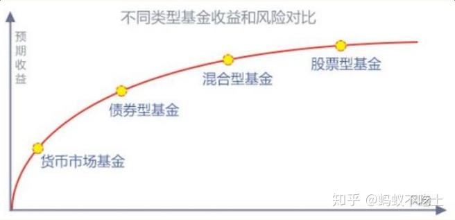 高盛首席策略师发出警告:美国股市可能低估关税影响,建议跨市场投资