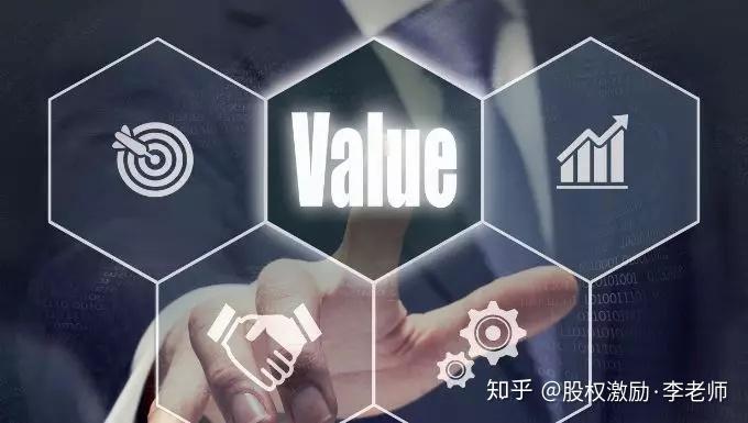 广东中部和东南部等地有大暴雨和特大暴雨，这些路段需注意→