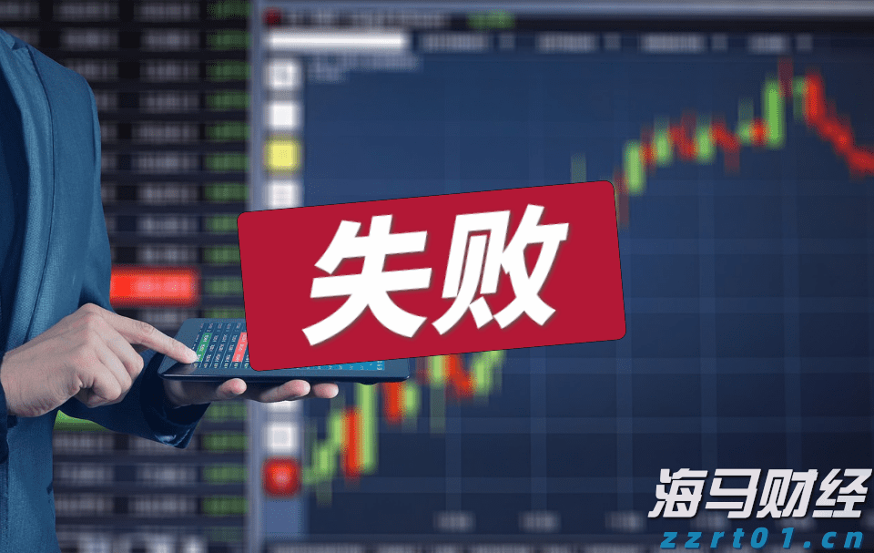 中物联:7月份中国电商物流指数为112.0点 再次刷新年内新高