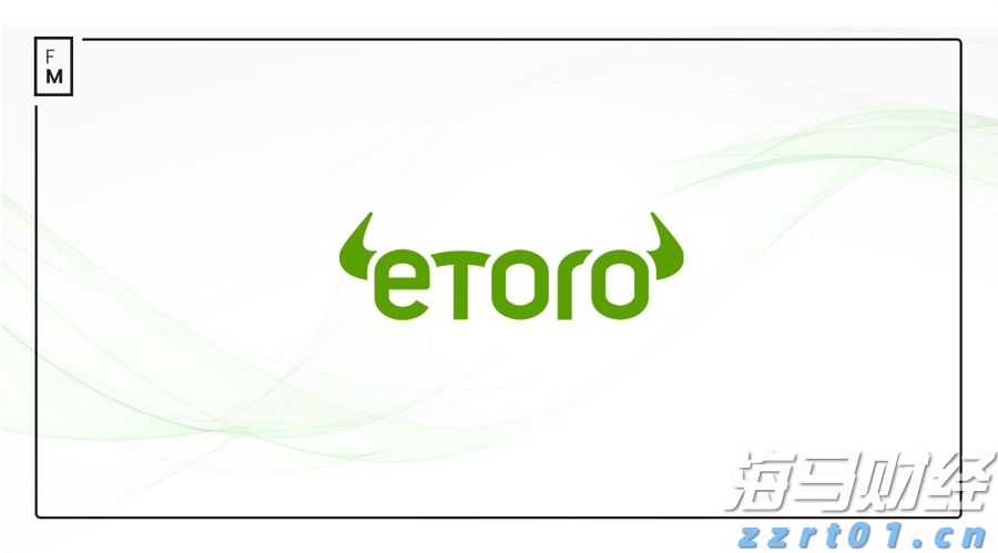 贵州:2021年打击农村假冒伪劣食品专项行动立案3782件