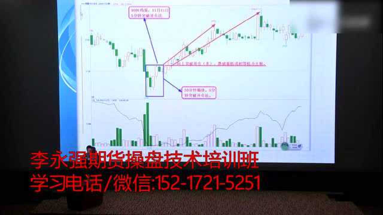 身着统一“战袍”，平均年龄60多岁的佛山太极老友们组团来看开渔节