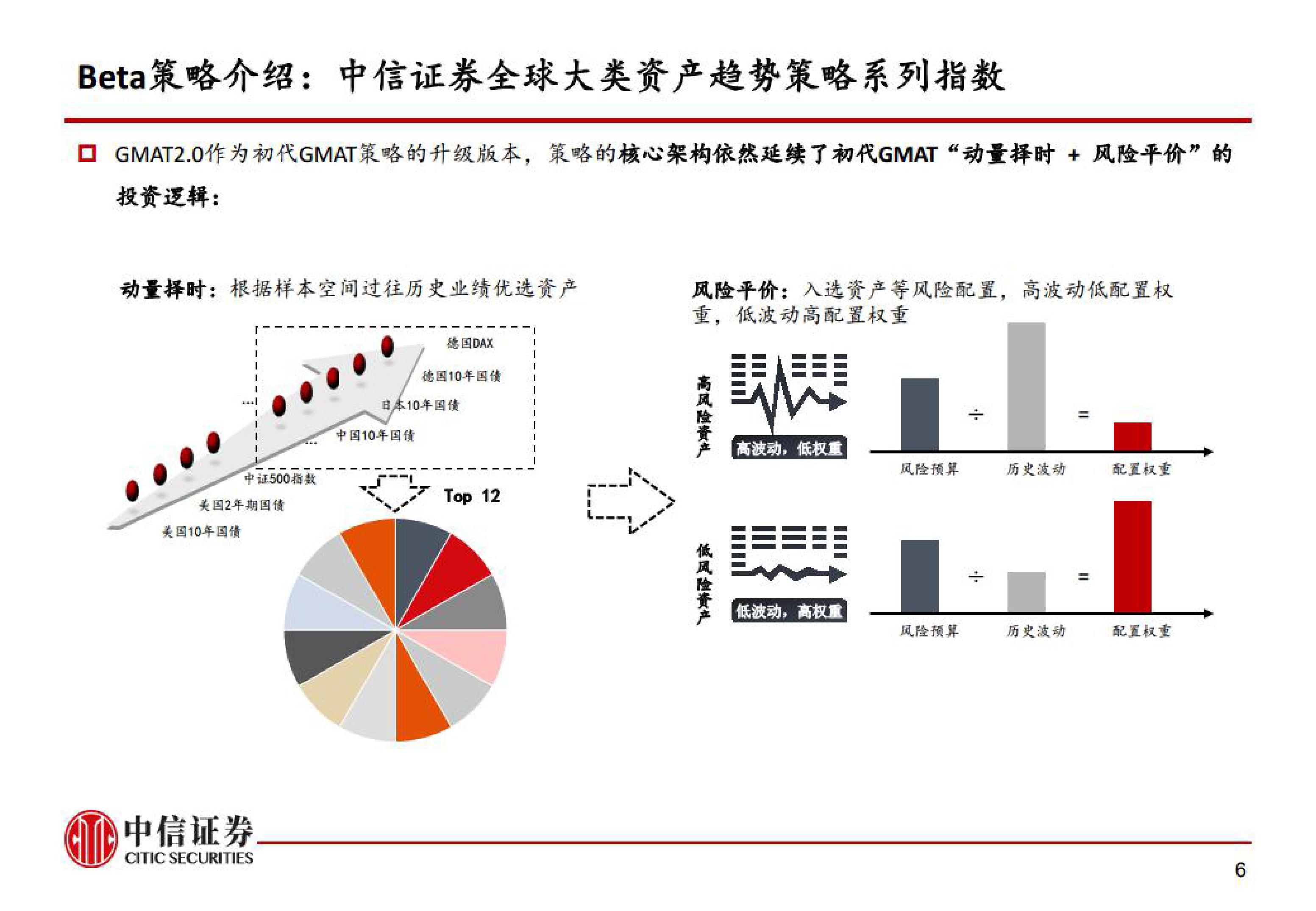 谷歌(GOOGL.US)将在俄克拉何马州投资90亿美元 强化云计算和AI基础设施