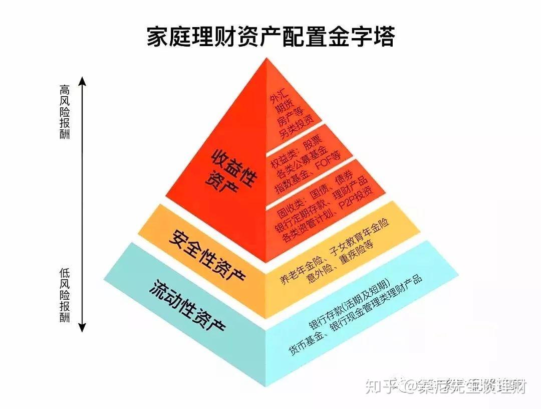 牛蛙养殖尾水处理设备简介(牛蛙场尾水的处理方法及方案工艺分享)