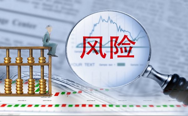 集邦咨询：预计Blackwell将在2025年占据英伟达(NVDA.US)高阶GPU出货的80%以上