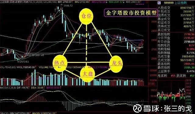 全国志愿服务“四个100”先进典型确定 晋江一项目入选