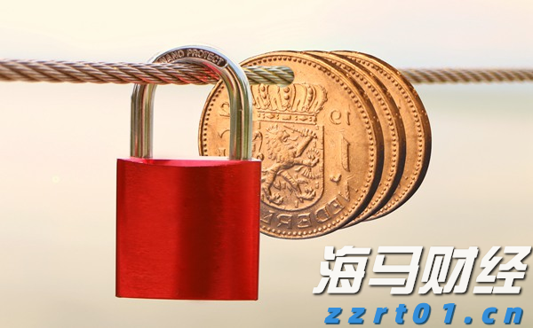 英国石油(BP.US)资产剥离遭遇挑战 嘉实多业务仅获One Rock收购提案