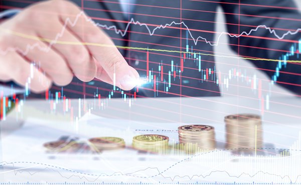 关税影响成本 卡特彼勒(CAT.US)第二季度利润不及预期