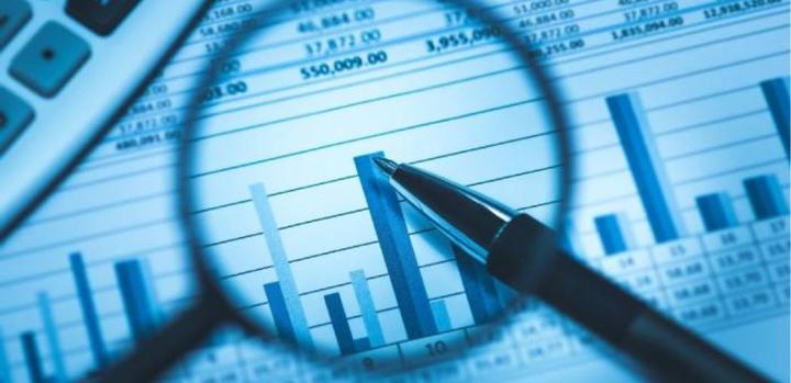 端午假期首日我国交通出行人数超2.3亿人次
