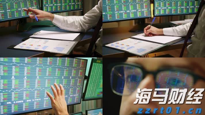 去除氯离子的最好办法有哪些(工业废水氯离子处理方法)
