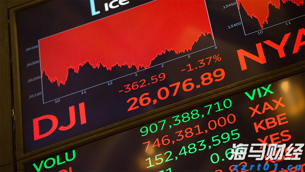 国家统计局：2025年1—6月份全国规模以上工业企业利润下降1.8%