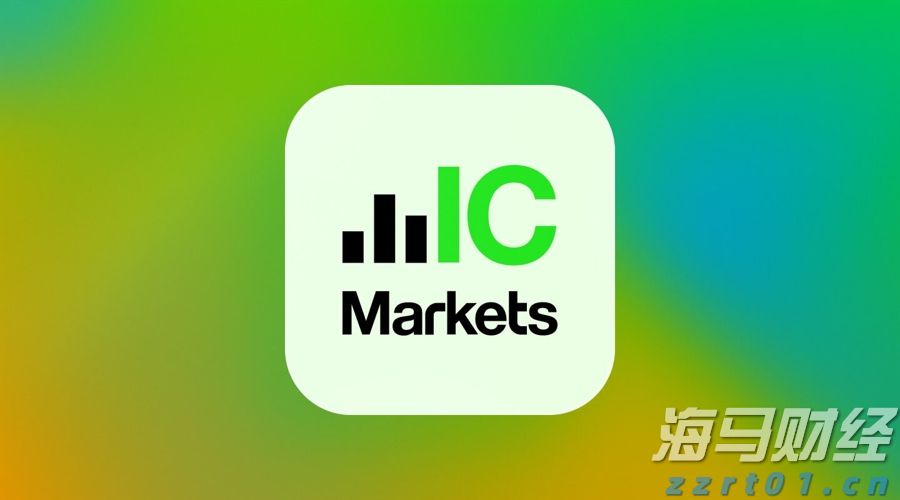AI重塑商业竞争格局：大摩揭示五大投资机遇 Adobe(ADBE.US)、亚马逊(AMZN.US)获重点推荐