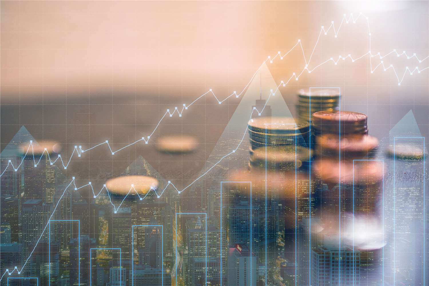 北京市市场监管局发布《2022年营商环境建设白皮书》