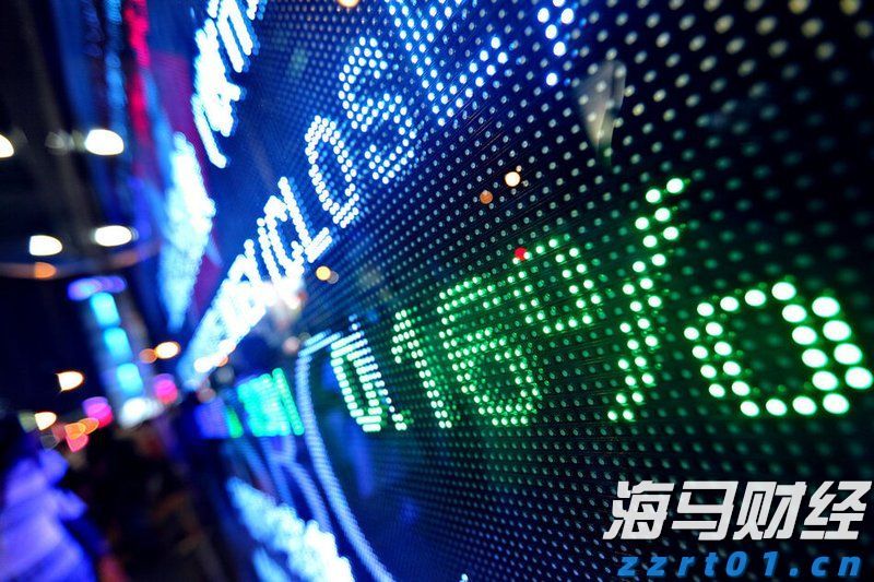 宇树科技王兴兴：智能机器人产业将迎来爆发，未来 2-5 年聚焦三大关键突破