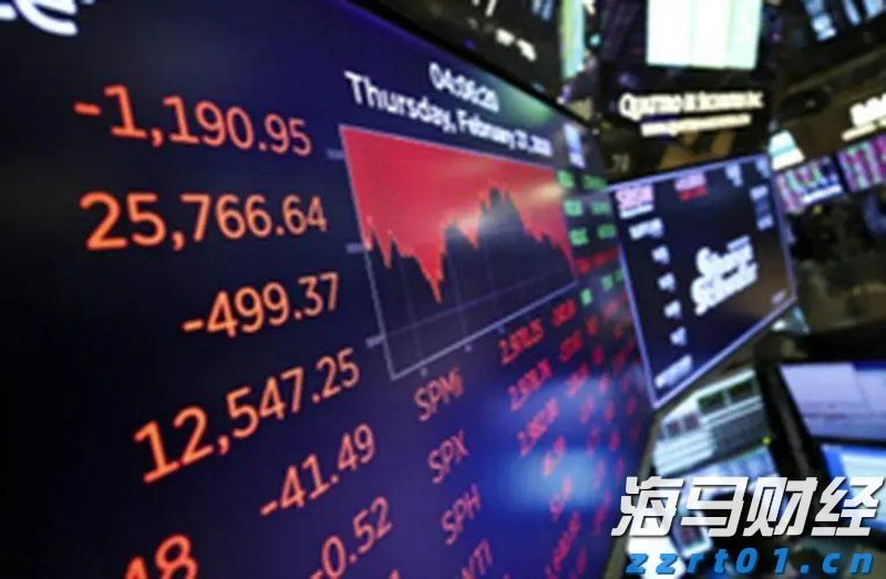 宇树科技王兴兴：智能机器人产业将迎来爆发，未来 2-5 年聚焦三大关键突破