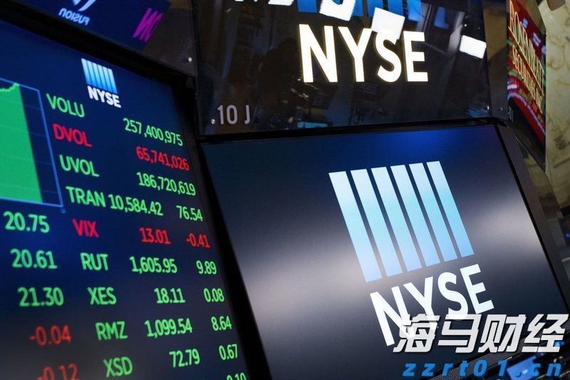 港元拆息普遍下跌 一个月拆息连续三日降至0.90893%