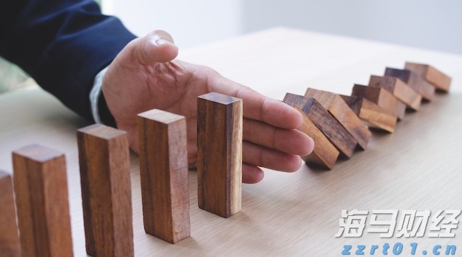 美银策略师Hartnett：若杰克逊霍尔放鸽，美股或出现“买预期卖事实”行情