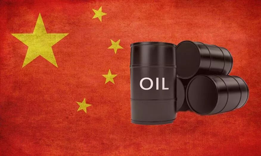 汇丰将诺和诺德(NVO.US)评级下调至“持有” 2025年增长预期显著下降