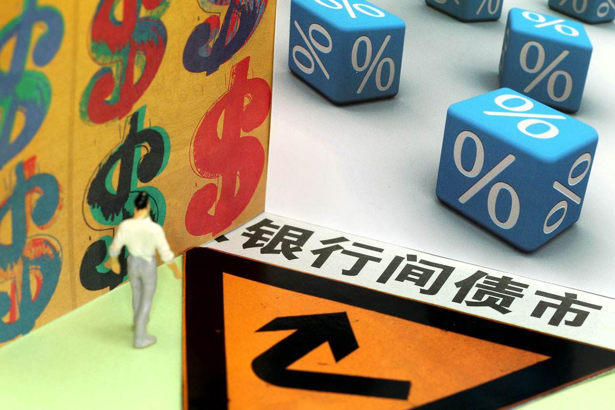 美国扩大钢铝关税清单范围　企业忧成本飙升