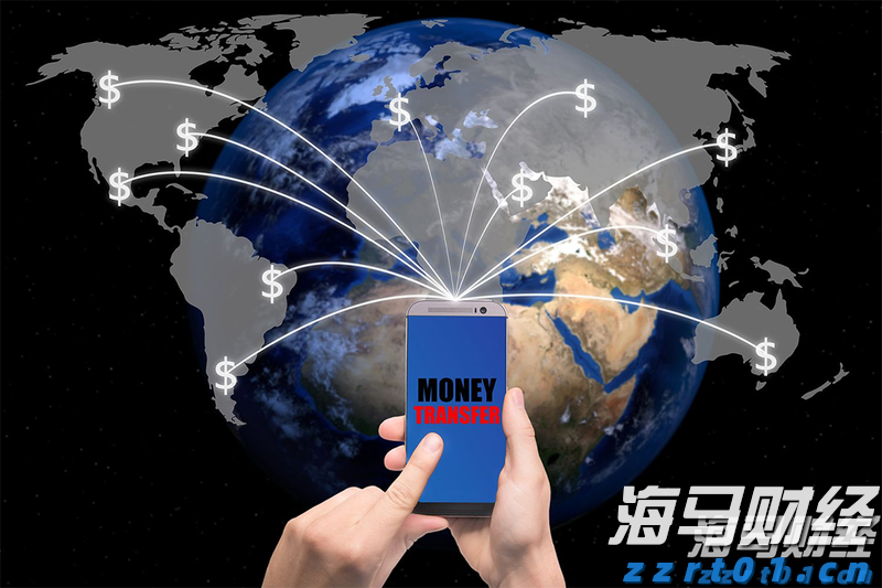 关税难以撼动豪车需求! 欧洲车企们被特朗普重创之际 法拉利(RACE.US)利润逆势增长