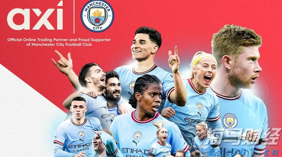 中秋佳节月饼怎么选?辽宁省市场监管局发布消费提示