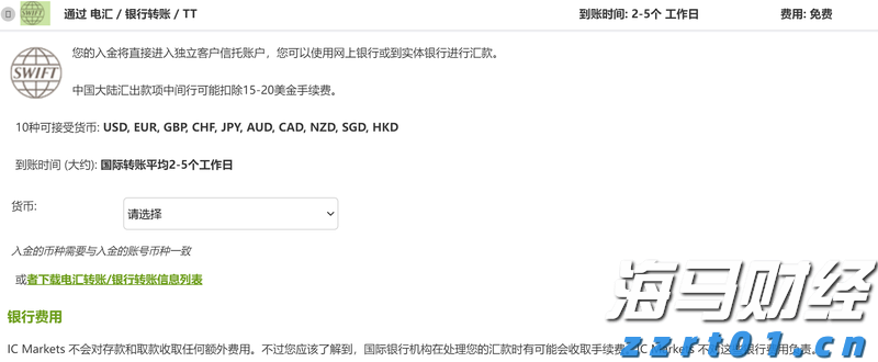 我市开展文化科技卫生“三下乡”集中示范暨“贵港甄选”集市活动