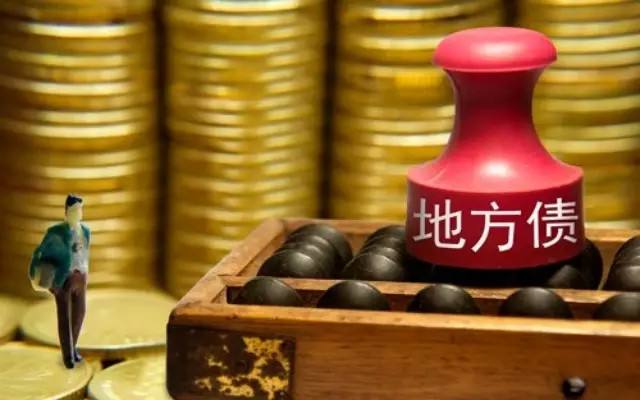 券商晨会精华 | 维持美联储9月首次降息、年内2次降息的判断
