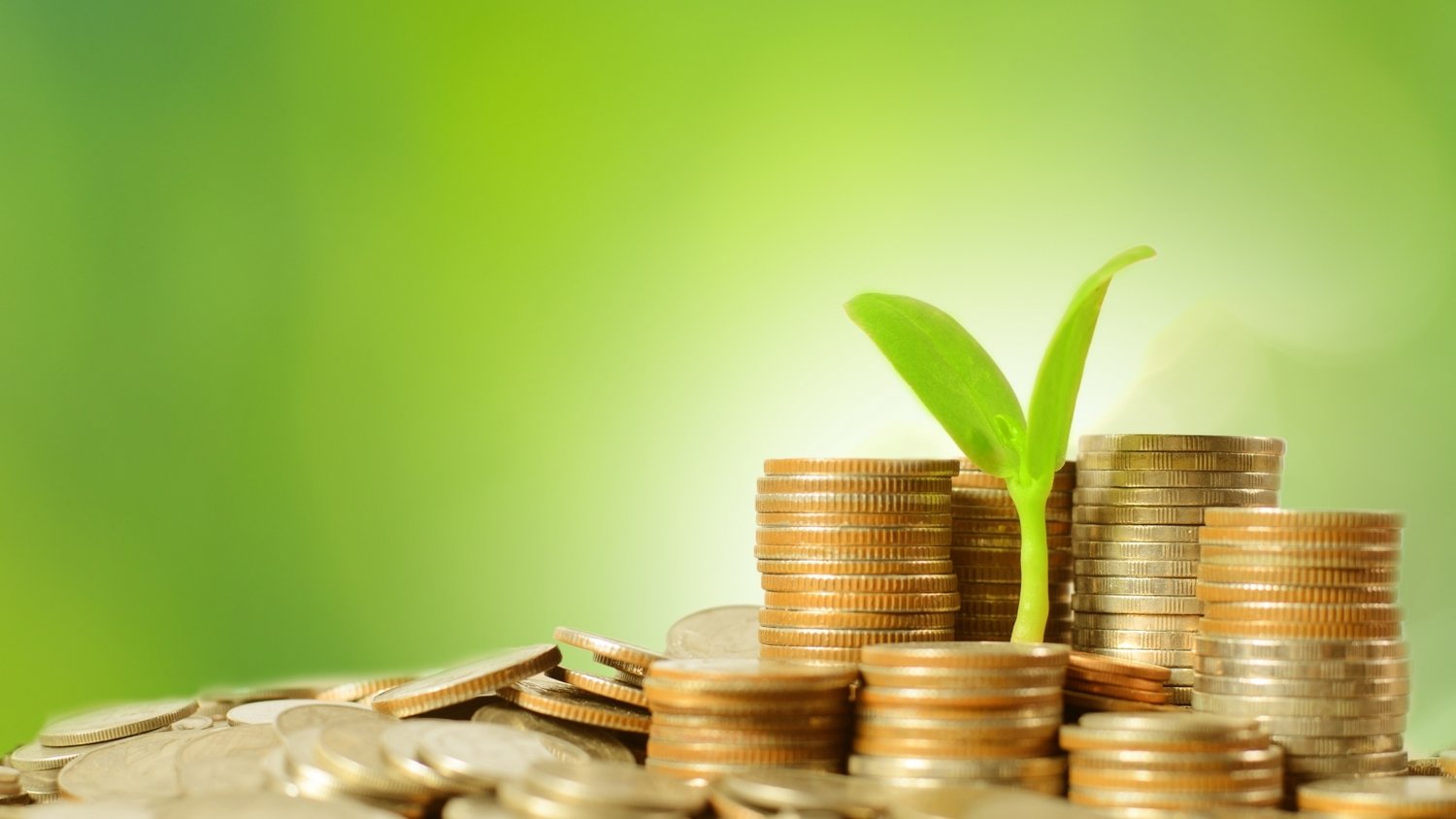 整治案件1082个 挽回损失65.3万元|“四轮驱动”助力江西打好整治养老诈骗攻坚战