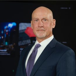 安徽圆满完成大型体育赛事食品安全保障工作