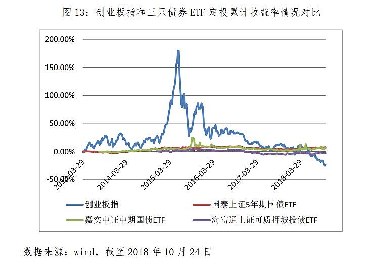 已有61条停运航线复航,福建海上生产作业陆续恢复