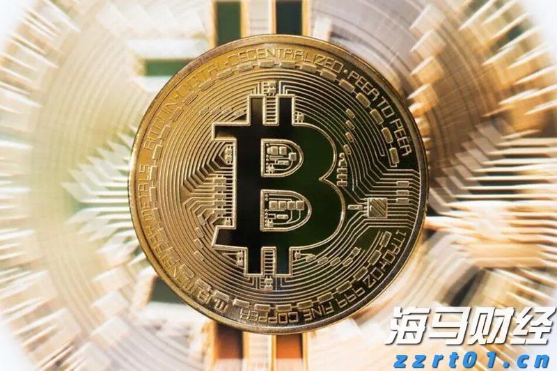 福建省纺织服装产业供需对接活动举办