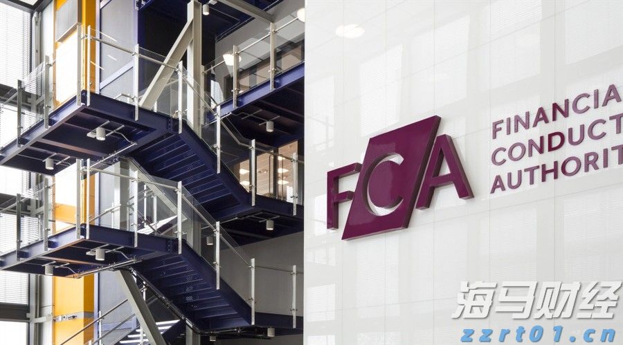 Counterpoint：2025年第二季度全球智能手机市场营收同比增长10% 首次突破1000亿美元