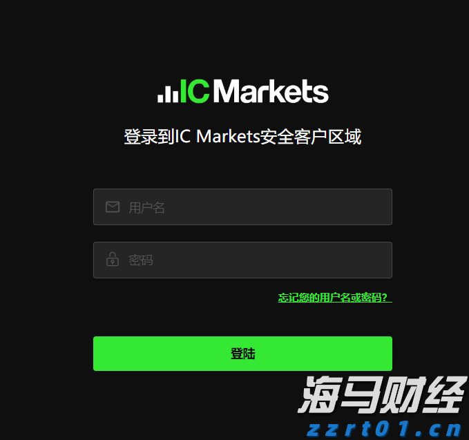 工行长丰支行暖心服务聋哑客户 无声交流传递金融温度