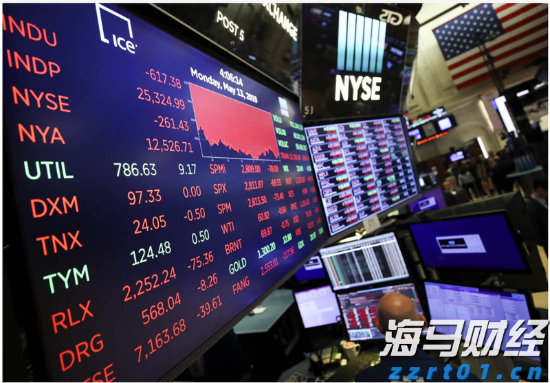 熊海峰教授走进广东塔牌集团股份有限公司开展2025院士专家入百企进百校(梅州行)活动