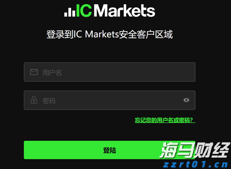 美股Q2 机构持仓动态：科技股分歧愈发明显，巨头策略各异