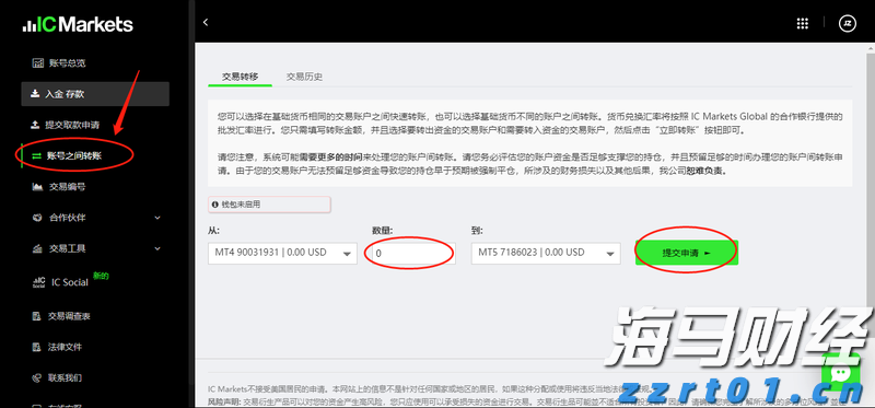 美股Q2 机构持仓动态：科技股分歧愈发明显，巨头策略各异