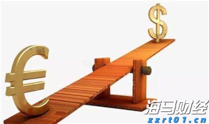 我市开展“直播带岗”活动