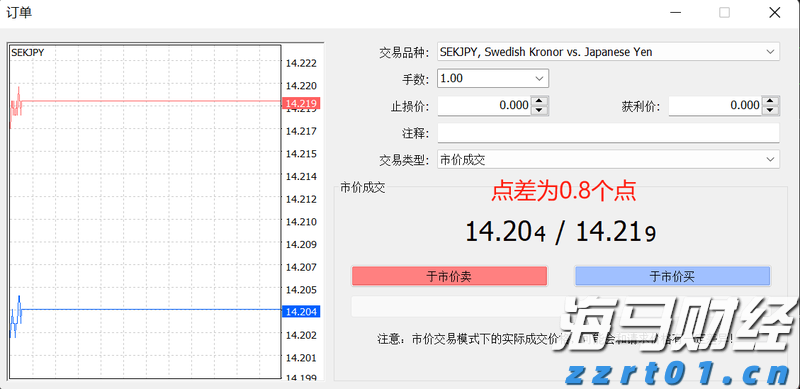 墨西哥宣布暂停对美包裹寄递服务