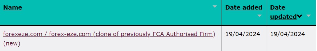 山东全力防控食品添加剂“两超”风险