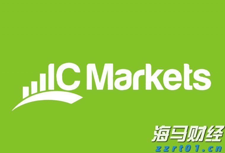 调味品生产污水处理设备及工艺方法讲解(味精厂污水处理工艺方案)