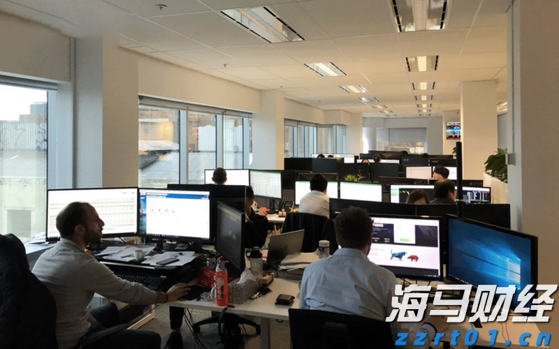 特朗普首轮铜关税实施:150亿美元进口商品受影响,精炼铜豁免引发波动