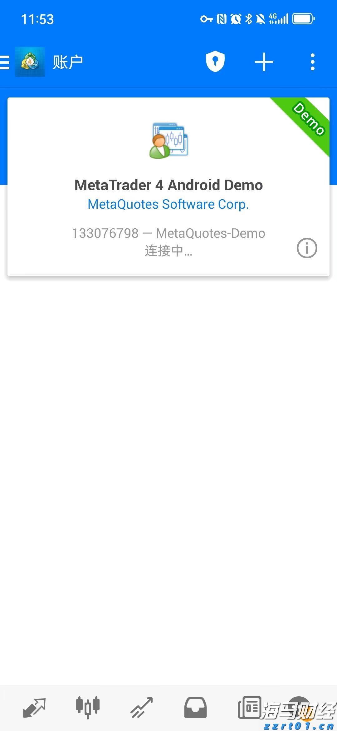 安徽开展信用提升行动助力市场主体纾困解难
